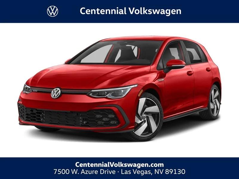volkswagen golf gti 2024 WVWHA7CD8RW225932 image volkswagen golf gti 2024 WVWHA7CD8RW225932 image